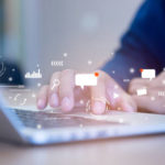Comment une stratégie d’acquisition Paris efficace optimise-t-elle 4 canaux clés de conversion ?