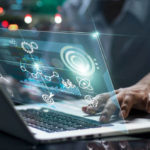 Comment une stratégie d’acquisition Paris peut-elle générer 3 sources puissantes de prospects ?