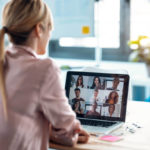 À qui s’adresser pour un SEO immobilier Paris avec 10 optimisations efficaces ?