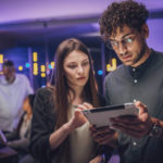 Comment un expert du SEO immobilier Paris efficace optimise-t-il 4 leviers clés du référencement local ?