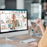 Pourquoi un SEO immobilier Paris permet-il d’atteindre 6 objectifs de visibilité efficacement ?