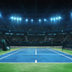 Comment choisir le bon revêtement pour une construction court de tennis resine synthetique à Toulon ?