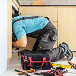 Quelles garanties demander avant de confier des travaux à un Plombier à Miribel ?