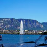 Quels sont les avantages d&rsquo;une rénovation de toiture à Genève ?