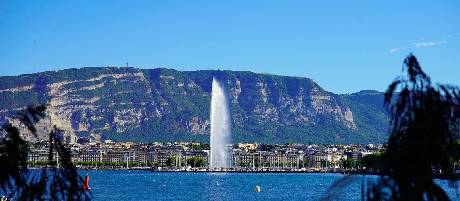 rénovation de toiture à Genève