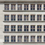 Quels sont les avantages d&rsquo;un ravalement de façade pour une maison ancienne ?