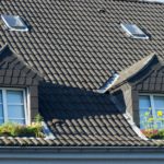 Quels sont les dangers d&rsquo;un Nettoyage toiture 78 amateur ?