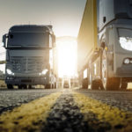 Comment le TCO transport prend-il en compte les coûts liés aux délais de livraison ?