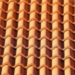 Pourquoi faire appel à un Couvreur Ferblantier à Genève ?
