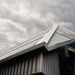Comment préparer un projet de Ferblanterie à Genève ?