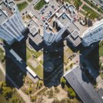 Quels services propose un Couvreur Ferblantier à Meyrin ?