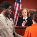 Comment un Huissier de justice peut-il intervenir pour sécuriser une preuve en cas de litige locatif ?