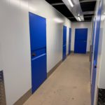 Pourquoi utiliser une location Garde meuble à Saint Quentin Fallavier pour stocker des affaires saisonnières ?