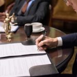 Police administrative : missions, compétences et limites de l’action publique