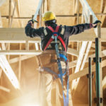 Quels sont les avantages d’une rénovation partielle de charpente à Guyane plutôt qu’un remplacement complet ?