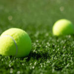 Quelles normes sportives faut-il respecter pour une Construction court de tennis à toulon ?