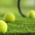 Quelles étapes prévoir avant une construction court de tennis en gazon synthétique à Nice ?