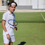 Quelles erreurs éviter lors d’une installation terrain de tennis ?