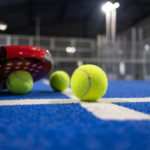 Une construction court de padel est-elle rentable pour un complexe de loisirs ?