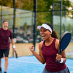 Quels sont les avantages de confier son projet à une entreprise construction terrain de padel spécialisée ?