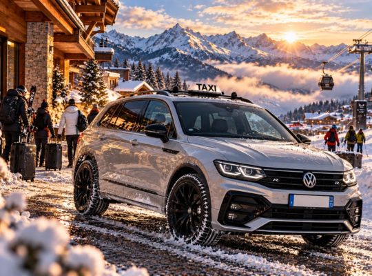 Saint-Jean-de-Maurienne