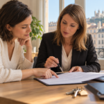 Quels frais supplémentaires vérifier dans un mandat de gestion locative à Lyon ?