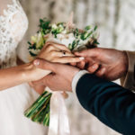 Peut-on rencontrer un photographe mariage à Grenoble avant de confirmer une réservation ?