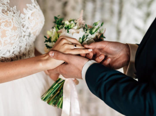 photographe mariage à Grenoble